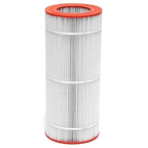 Replacement Unicel C-9410 FIlter Cartridge for Clean and Clear 100 - 100 Sq Ft - Picture 1 of 3
