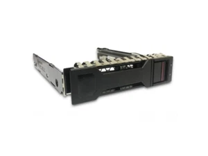 763492-001 HPE 3PAR StoreServ 20000 3.5in LFF | REF - Afbeelding 1 van 1
