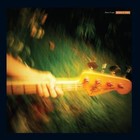 MALKA SPIGEL - GLIDING & HIDING NEW CD