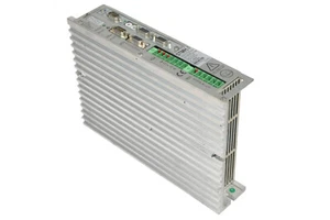 COOPER TOOLS controller STMH.1 960907 Rev.03f/07 - Bild 1 von 4