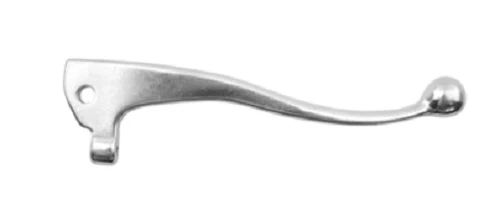 70281 LEVA FRENO DESTRA PER YAMAHA DT 50 R 1995 1996 - Immagine 1 di 1