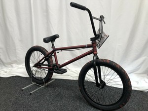 BMX Bike SUBROSA Bikes for sale | eBay