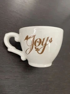 Cracker Barrel Hope Cup Replacement - Picture 1 of 4