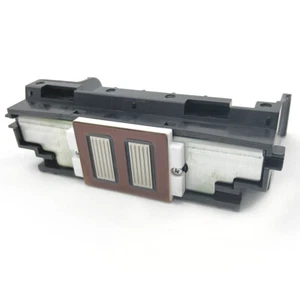 1PCS PRINT HEAD QY6-0076 printhead fits for Canon I9950 pro9000+ PRO9000 MARK II - Picture 1 of 7