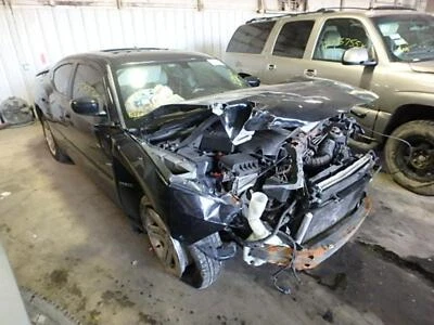 Used Left Fuel Pump fits: 2007 Dodge Charger Pump Assembly fuel tank mounted Lef Foto 1 de 4