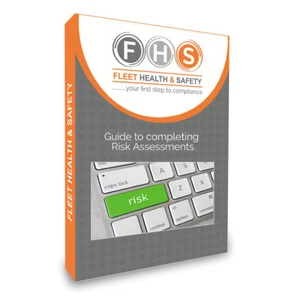 Risk Assessment Training Presentation Course Incl Editable Risk Ass Templates - Picture 1 of 2