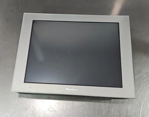 Pro-Face PFXGP4601TAA Serie HMI analoges Touchscreen-Panel. Loc 2C - Bild 1 von 5