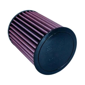 DNA Car air filter for Ford FOCUS RS 2.3 GASOLINE 2016-2018 - Imagen 1 de 5