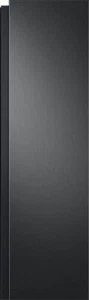 Conjunto original de puerta nevera Samsung RS68N8330B1 - Imagen 1 de 1