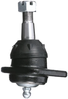 Front Upper Suspension Ball Joint Delphi For 1957-1961 Ford Fairlane 1958 1959 - Image 1 of 3