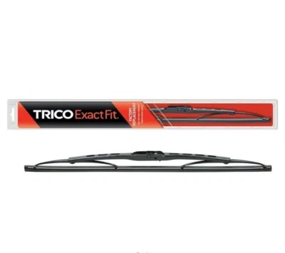 TRICO Exact fit 17 Inch (Pack of 1) Conventional Replacement wiper blades - Image 1 of 3