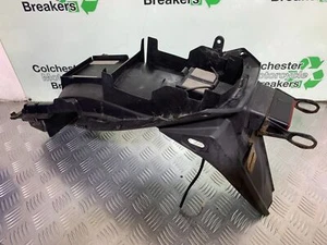 SUZUKI GSX1250 GSX 1250 REAR MUDGUARD   YEAR 2013-2016  (CMB1013) - Picture 1 of 11