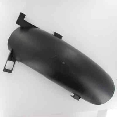 Spritzschutz Schutzblech Schmutzfänger Schutz-Blech Ersatzteile GY6 Motorroller