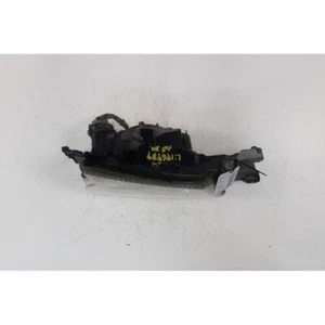 HEADLAMP RH FOR ISUZU FURGONE NPR-NKR-NQR (05-08) (08) 5.2 TD (140KW) 2005 - Picture 1 of 6