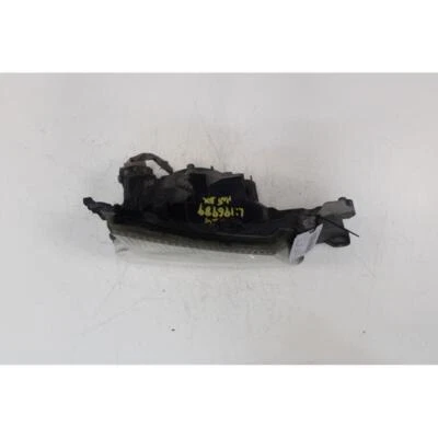 SCHEINWERFER VORNE RECHTS FÜR ISUZU FURGONE NPR-NKR-NQR (05-08) (08) 5.2 TD 2005 - Bild 1 von 4