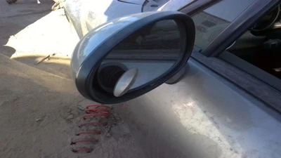 Driver Left Side View Mirror Fits 06-15 MAZDA MX-5 MIATA 31336200 Foto 1 de 4