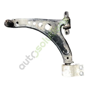 Brazo inferior delantero izquierdo VAUXHALL INSIGNIA B 84198832 - Imagen 1 de 7