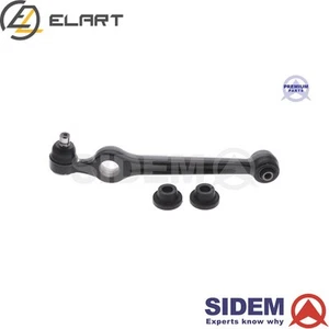 TRACK CONTROL ARM 51376 FOR MAZDA DEMIO B5 E 1.5L B33L/B34P/B35J/B3 ME 1.3L - Picture 1 of 8