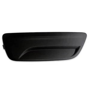 New Driver Side Fog Light Cover for 2016 Chevrolet Malibu Limited 104-02506 - Bild 1 von 1