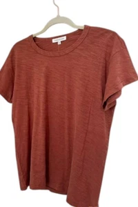 Mododoc Favorite Tee Size XL - Picture 1 of 2