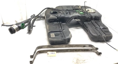 BMW X6 E71 2008-2014 depósito de gasolina fabricante de equipos originales. Foto 1 de 4