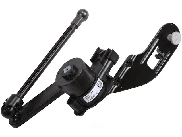 Sensor de nivel de faros delanteros para Chevy Silverado 1500 Sierra LTD Limited XC44V9 Foto 1 de 1