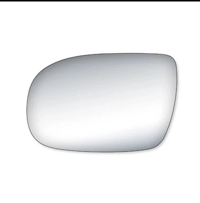 Mini furgoneta Pontiac Montana 97-05 Chevy Venture espejo izquierdo o derecho vidrio 99197 Foto 1 de 4