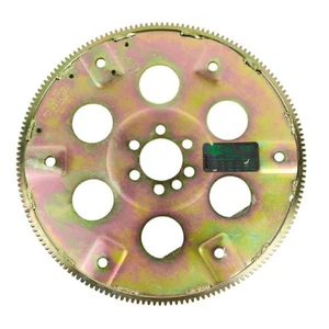 B&M 20239 SFI Flexplate for Chevrolet 86-94 externally balanced 4.3L V6, SB V8 - Picture 1 of 3