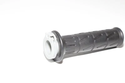 Empuñadura de acelerador derecha 24-25 Kawasaki Ninja 500 OEM  Foto 1 de 4
