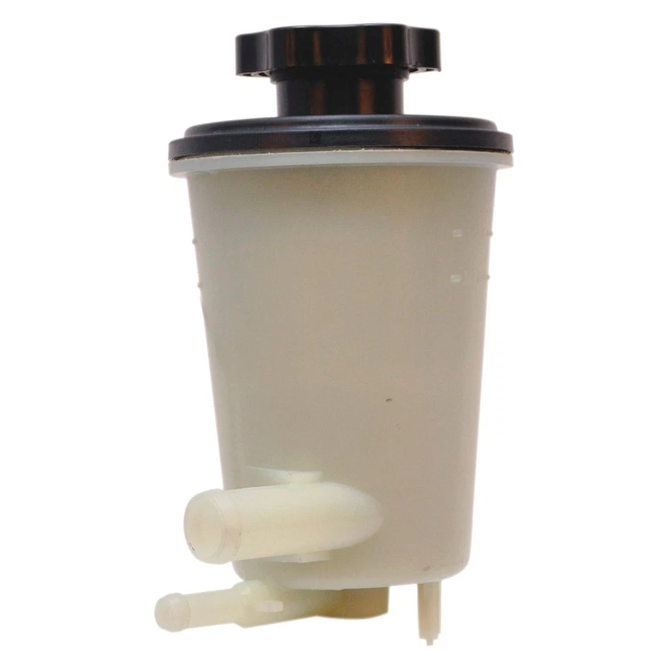 For Ford F-150 2010-2014 Cardone New Power Steering Reservoir Foto 1 de 4