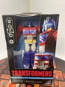 Studio Series Devastation Optimus Prime Transformers Devastation - Picture 1 of 21