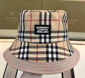 Cappello Burberry Acquisti Online Su Ebay