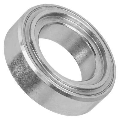 Primary Clutch Spring Seat Fits Can-Am Outlander 800R 2006-08/ MAX 800R 09-2015 Foto 1 de 4