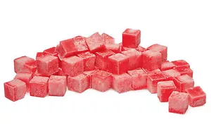 100% cera de palma Aroma Cubes cubo de fragancia para lámpara de fragancia Aromalampe Wiedemann GmbH - Imagen 1 de 23