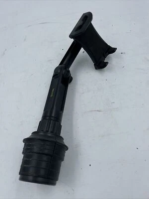 iKross Soporte de Montaje para Teléfono Moto Universal para Coche, Camión Taza Soporte para Teléfono 263 Foto 1 de 4