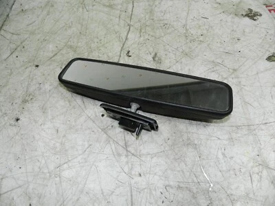 1990 VOLVO 700 740. ЗЕРКАЛО ЗАДНЕГО ВИДА - Изображение 1 из 2