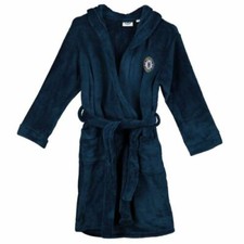 boys chelsea dressing gown