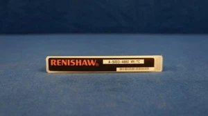 Renishaw HAAS MAZAK M3 Carbon Fiber 75x6mm Machine Tool Styli New with Warranty - Picture 1 of 10