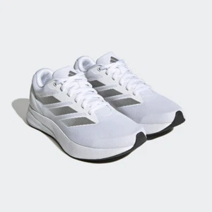 RETOURE - adidas Performance DURAMO RC Laufschuhe 718899 Weiß 38 2/3 - Bild 1 von 2