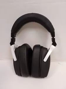 Asus ROG Delta S Wireless Gaming Headset - No Wireless Dongle - Picture 1 of 6