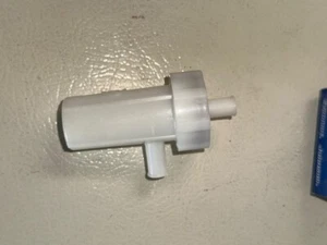 Evinrude Johnson OMC 398541 0398541 Fuel Filter Assembly OEM New Boat Parts - Picture 1 of 2