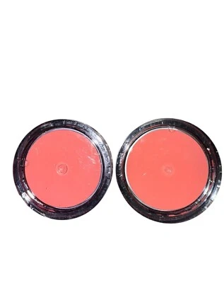 ELF PUTTY BLUSH bundle - Image 1 of 2