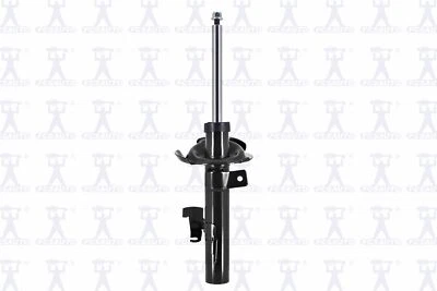 For 2004-2011 Volvo S40 Suspension Strut Front Right FCS  2005 2006 2007 2008 - Image 1 of 4