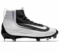 ugly baseball cleats