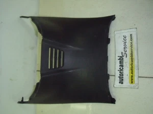 47351-05H01-291 Fairing Front Engine SUZUKI Burgman AN400 (2010) KW24 - Bild 1 von 4