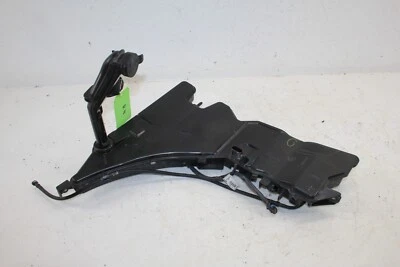 Reservatório de fluido para lavadora Cadillac CTS 2014-2019 23231415 FABRICANTE DE EQUIPAMENTO ORIGINAL - Imagem 1 de 4