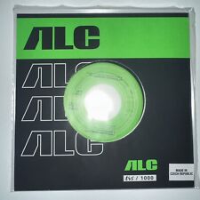 Alchemist Curren$y Boldy James Westside Gunn No Yeast 7” Vinyl ALC Records /1000