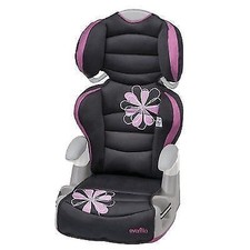 ebay booster seat