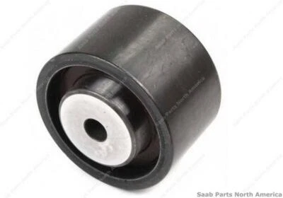 Timing Idler Pulley For 2002-2003 Volvo S80 PN# 5320225100 INA - Image 1 of 2