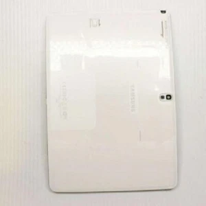 GH98-30206A Samsung Case Rear XAR SEV 1 Assembly - Picture 1 of 1